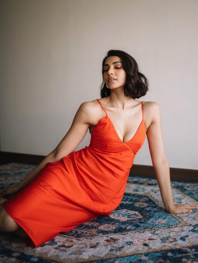 FzHZ-uqWIAEQi7u?format=jpg&name=900x900