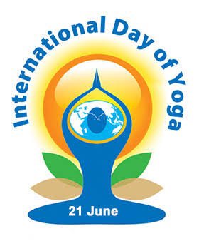 drusawasthi's tweet photo. Healthy Greetings of #InternationalYogaDay to everyone. Yoga is an amalgamation of science &amp; art which keeps us active &amp; fresh; physically as well as mentally. A perfect combination of wellness, fitness &amp; internal spirituality. Stay Fit &amp; Healthy. #IYD2023 #InternationalYogaDay https://t.co/ItBbThAf1Q