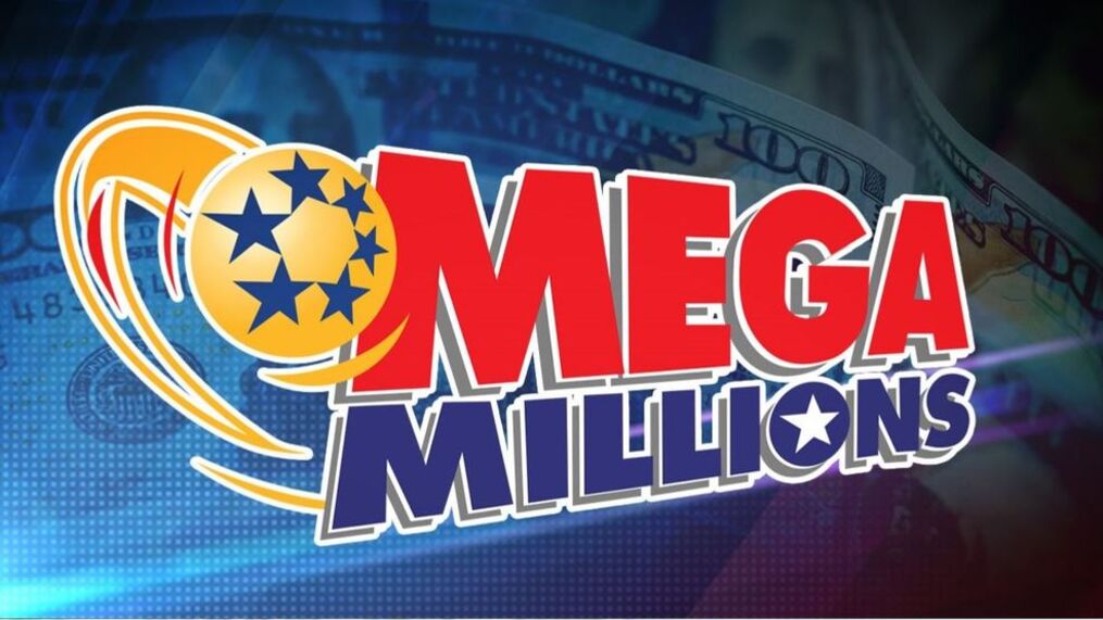 The winning numbers for 6/20/23 are:
6-37-39-45-46 and Gold Megaball 21
Megaplier 4x
Jackpot $300M #MegaMillions