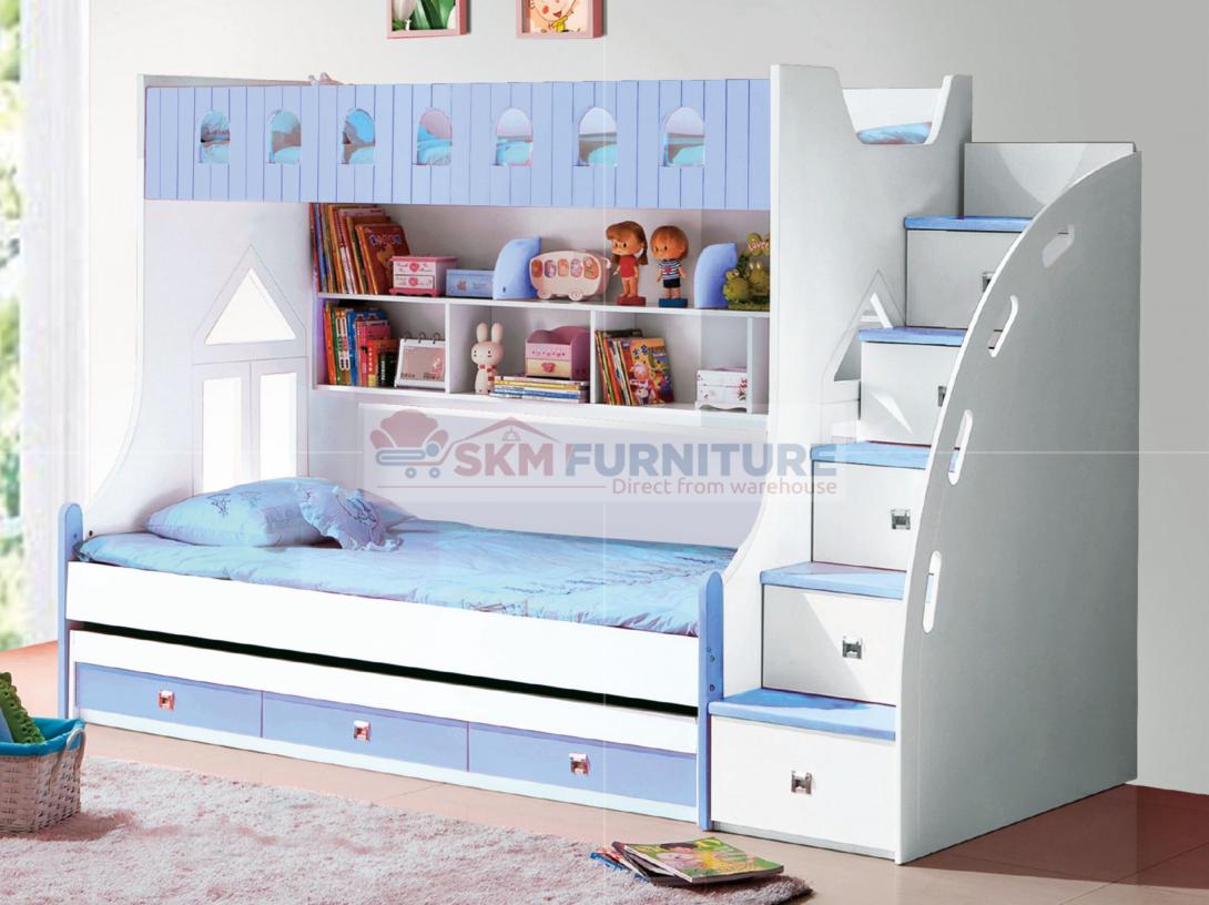 ⚠️𝐑𝐞𝐜𝐚𝐥𝐥 𝐚𝐥𝐞𝐫𝐭 ⚠️
Kids' bunk beds sold by SKM Furniture in WA are being recalled for not complying with mandatory standards, meaning there is a risk of serious injury from snagging, entrapment or fall hazards.
productsafety.gov.au/recalls/skm-fu…
#recalls #productsafety