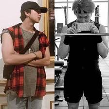 Emery1708's tweet photo. @aussieblink01 @Only7evenBTS https://t.co/k94LMPdfQO