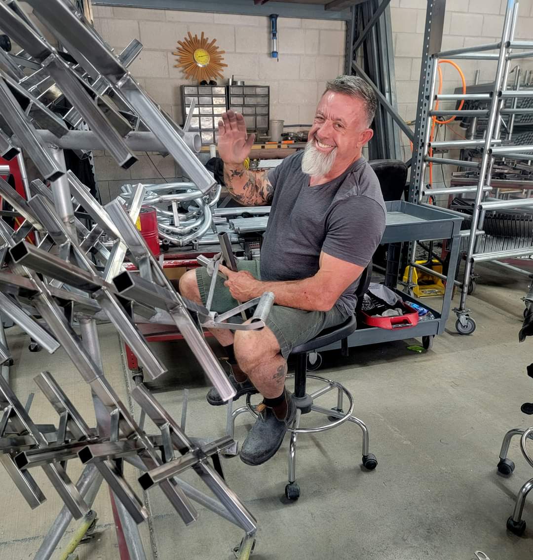 Jim51994694's tweet photo. Check out what's up at JimSupport!
#jimsupport
#sling https://t.co/Cz2PT6oFhn