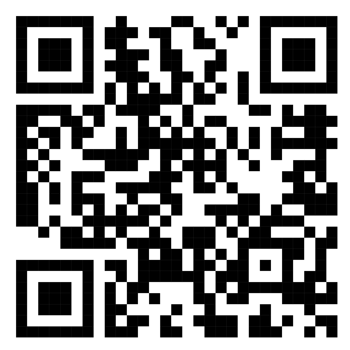 ChronicSession's tweet photo. Get your #couponcode for 20% off just scan and #subscribe to our #cannablog we have #cannabisnews #links to #rollingpapers #rollingtrays #smokeshops https://t.co/5zBGv3WnmP