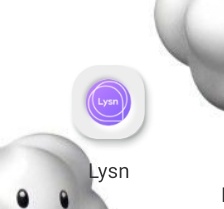 sejauh ini, app selingkuh paling aman ya ini