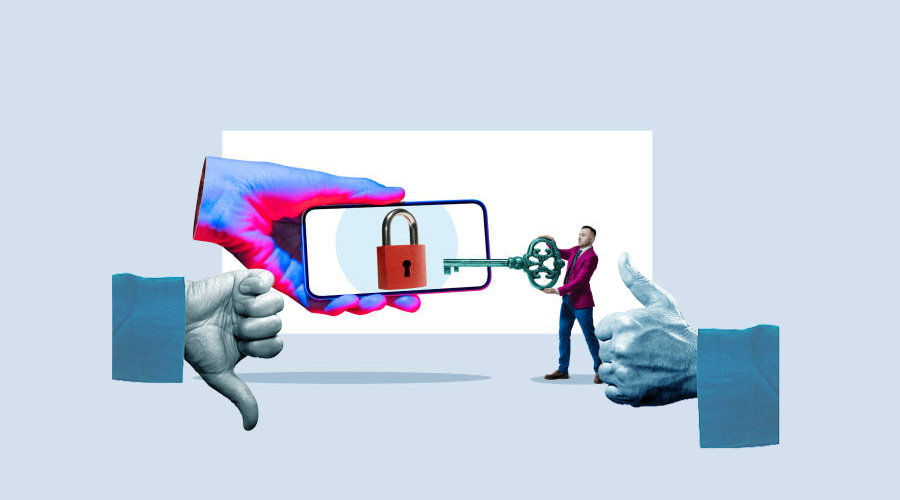 analyticsinme's tweet image. What is Quantum Cryptography? Pros and Cons
shorturl.at/gJMQ3
#Cryptography #QuantumEncryption #AI #AI #AINews #AnalyticsInsight #AnalyticsInsightMagazine