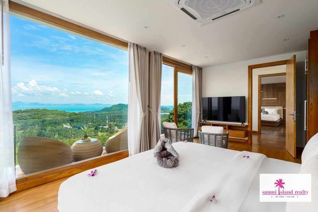 SamuiRealty tweet picture