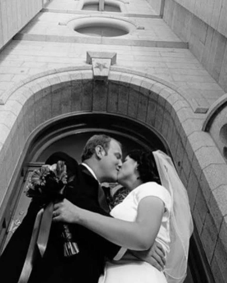 Staci Wittwer tweet media