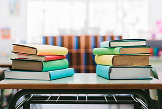 National Reading Barometer tweet media