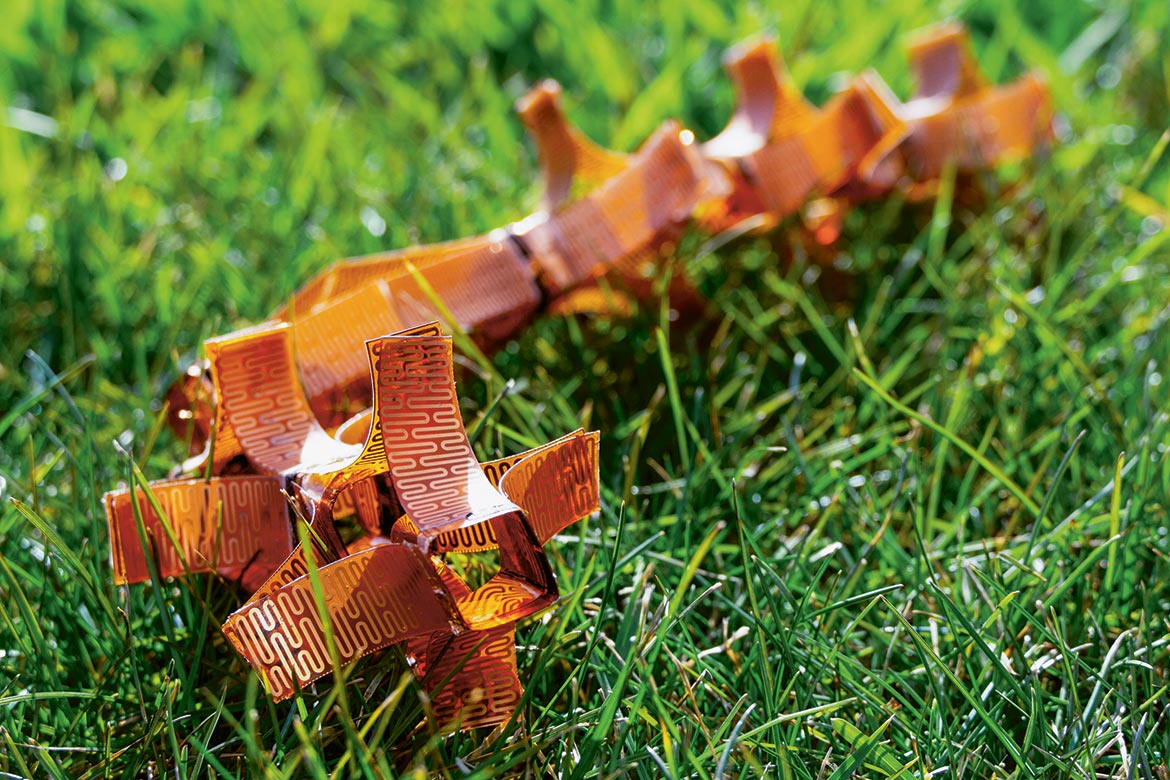 Horizons Magazine tweet media