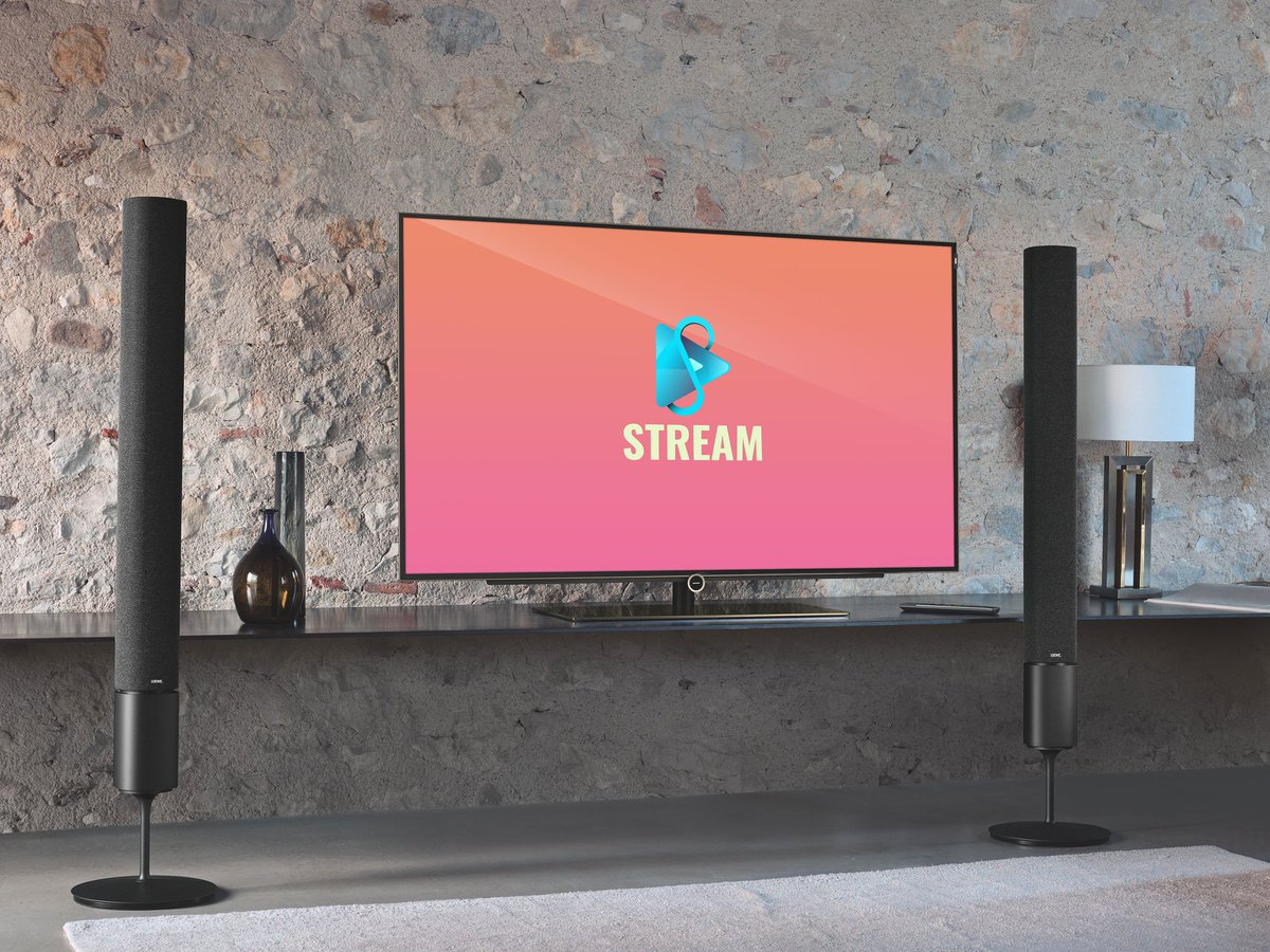 shazzat_7's tweet photo. Concept: Stream logo
Letter S+ Play Icon Combined 

Mail: shazzat.rs@gmail.com

#Logo #brandingdesign #brandingdesigner #brandingdesigns #Creativelogo #logodesign #logos #logotype #logodesigner #logoinspirations #Robot  #logodesigns #logoinspiration #logonew #logoplace #logomaker https://t.co/GniemHORaQ
