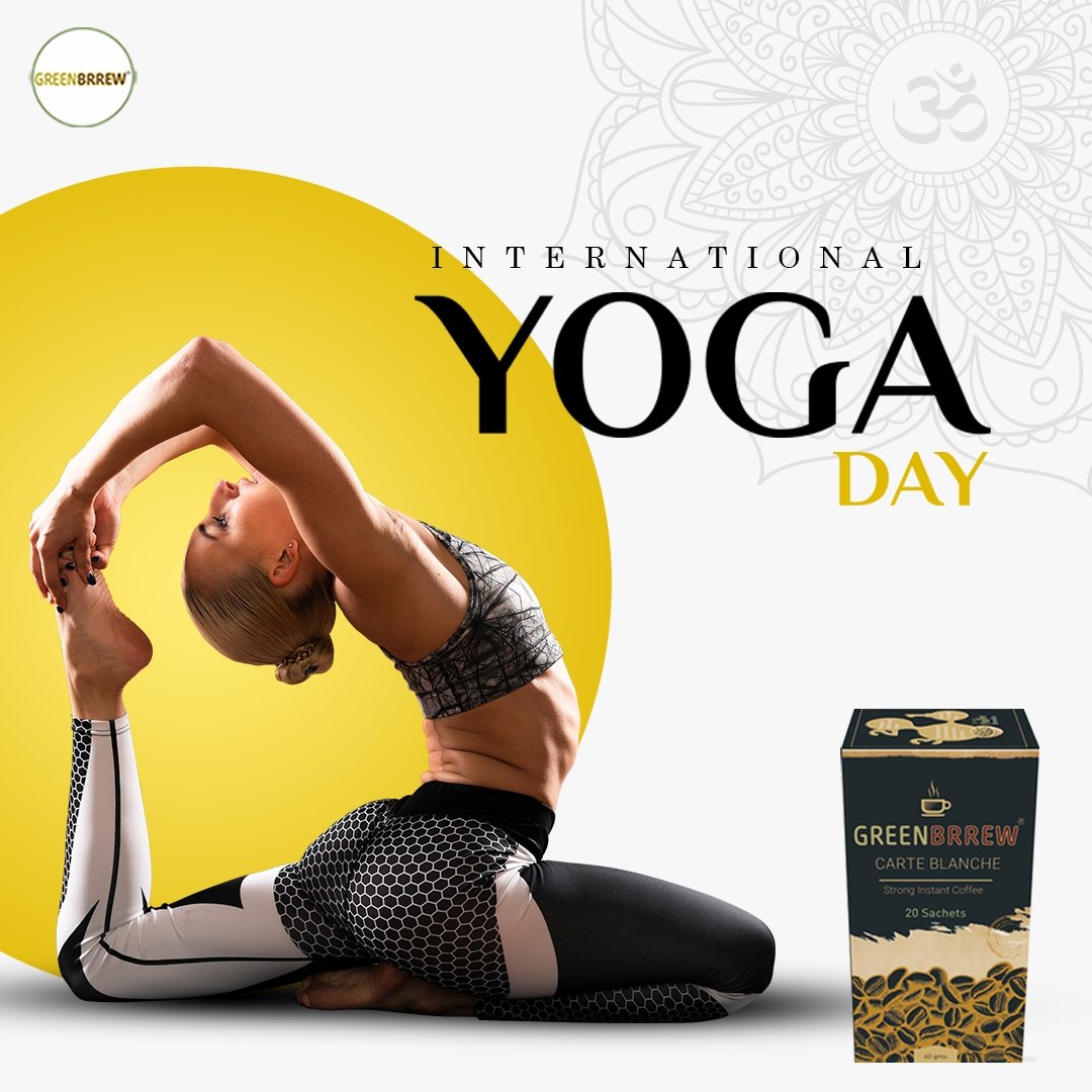 GreenBrrew tweet media