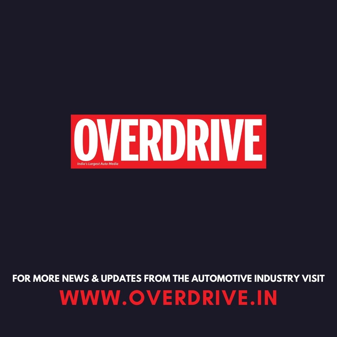 odmag's tweet image. #OverdriveNews Kia Carnival is officially off the Indian market.