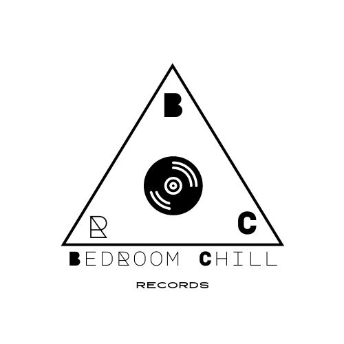 ULTRAVYBE's tweet photo. 自主レーベルBEDROOM CHILL RECORDSから
ビートメイカーuruwashi最新作！
サックスプレイヤー清水玲奈との第3弾シングル
『World feat.清水玲奈』6/21配信リリース！
https://t.co/xU9RVsKuDP https://t.co/28NPlBBzcd