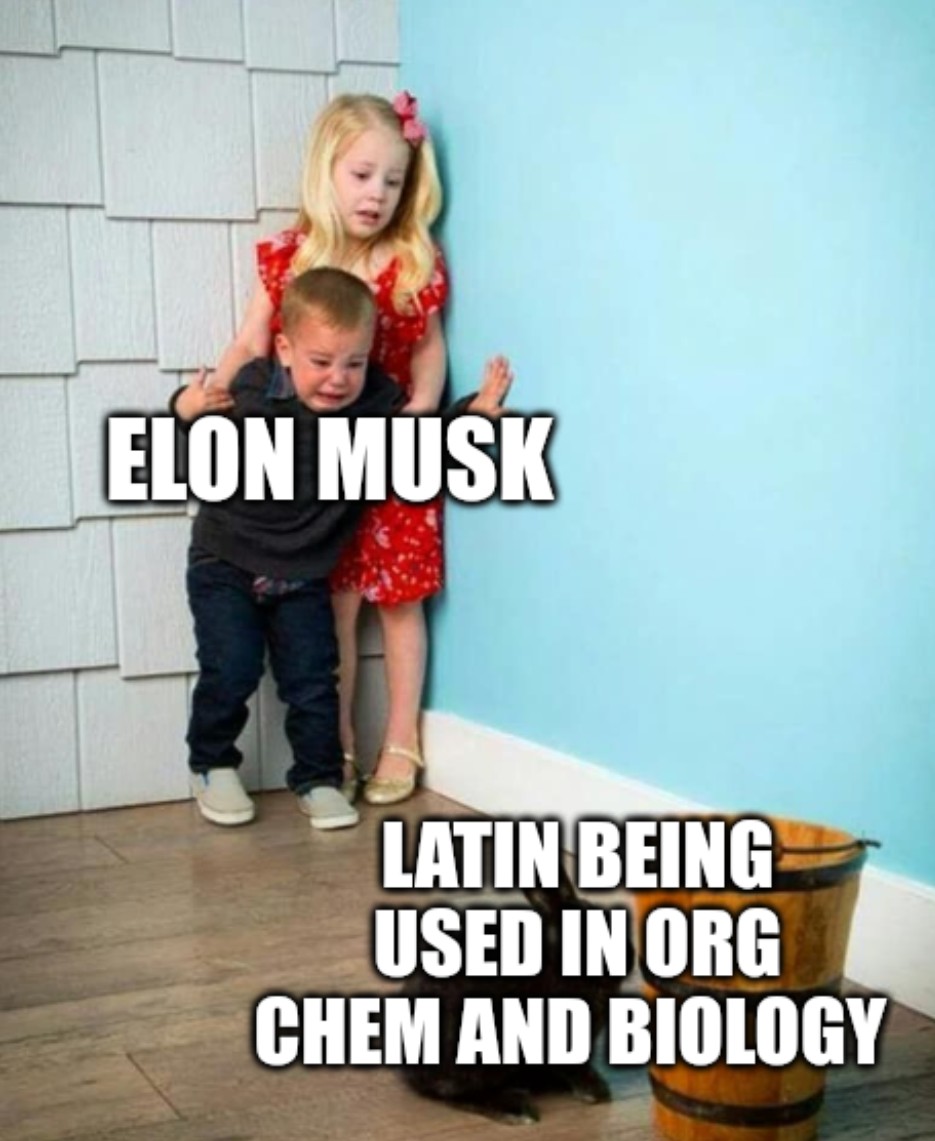 The Serfs (youtube.com/theserftimes) (@theserfstv) on Twitter photo 