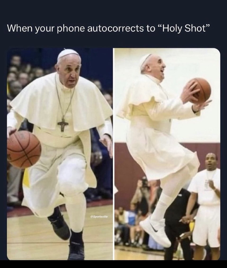 LAMEBOT 🛡✨ (@lamebotmusic) on Twitter photo 