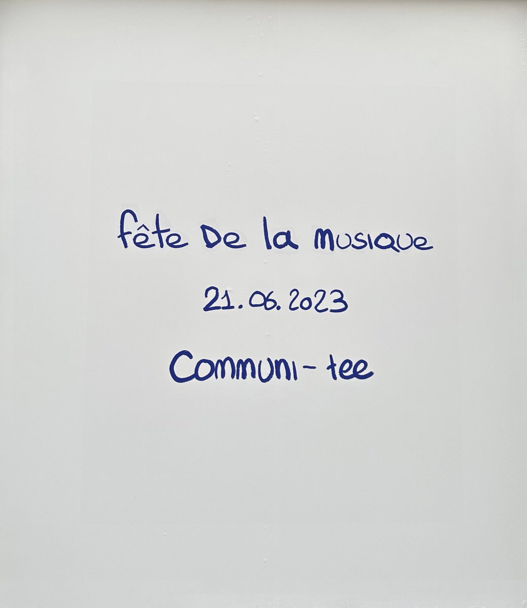 LONGUE VIE À TOUS MENNÉS ❤️ tweet media