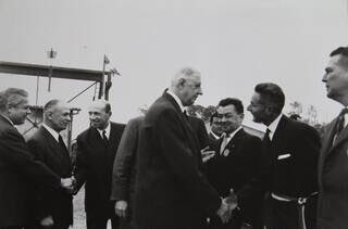 Michaël Trabbia tweet media