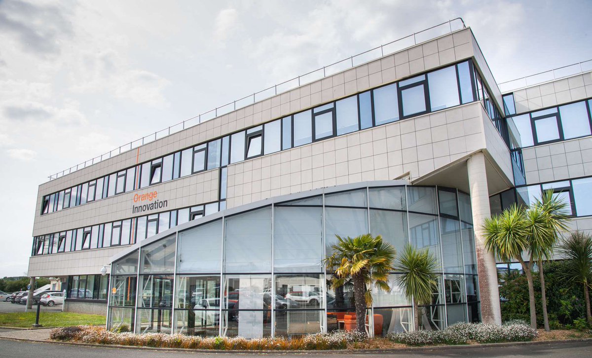 Michaël Trabbia tweet media