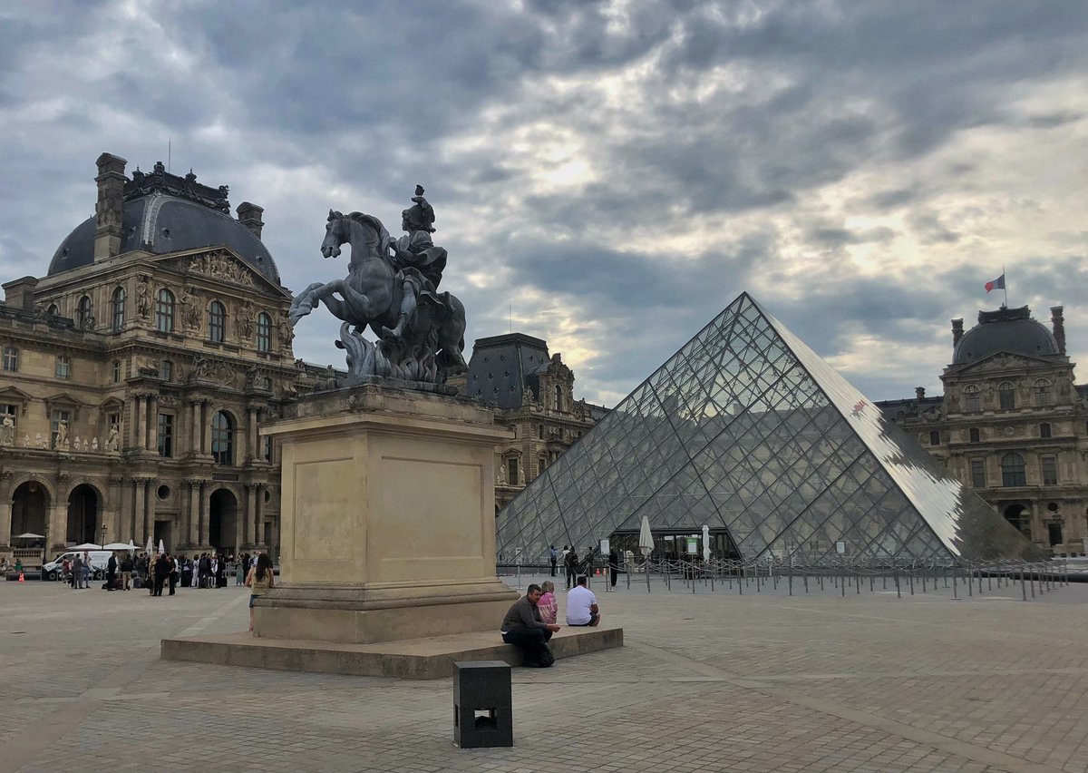 Gabriele Martelloni tweet media