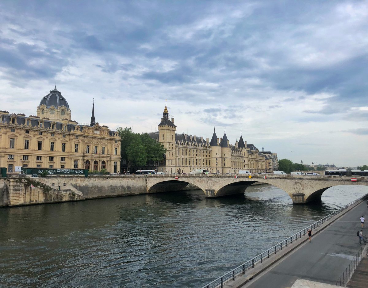 Gabriele Martelloni tweet media