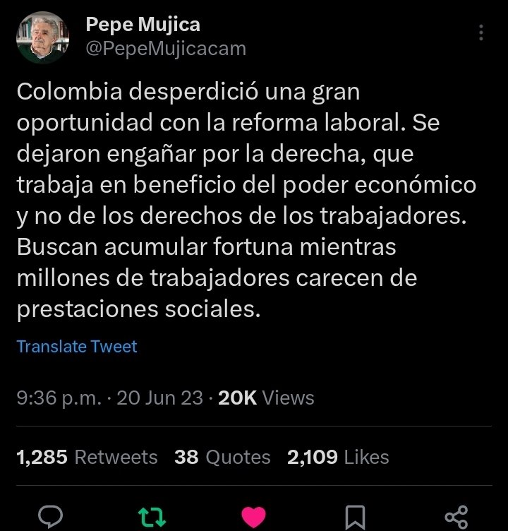 <a href="/Mamertos0/">Mamertos 2.0🍉</a>