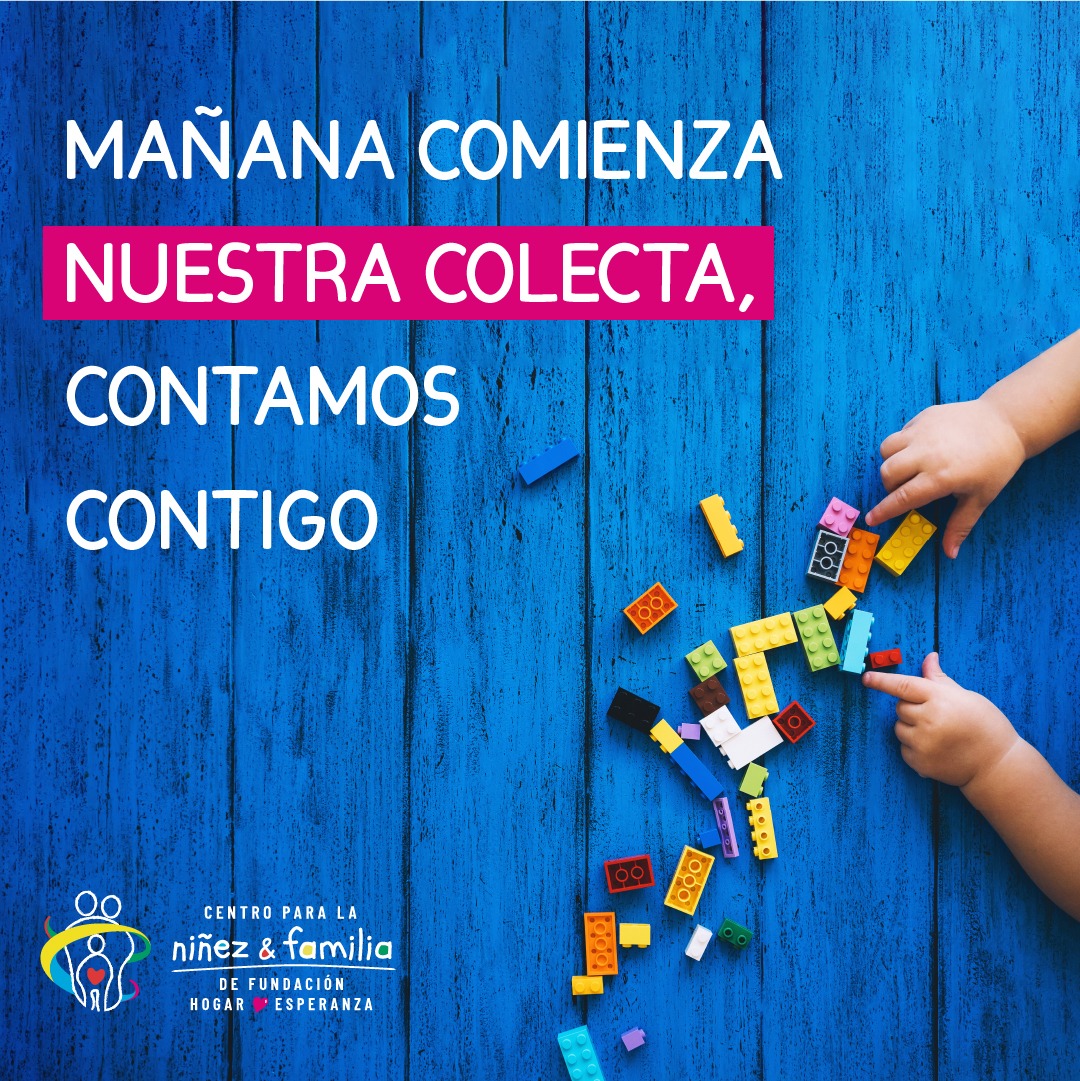 Me quiero aprovechar de la fama de #quackityspace para pedir su ayuda en $ y RT para el Centro de la Niñez y la Familia, que ayuda con psicoterapia de reparación a niños, niñas y adolescentes gravemente vulnerados en sus derechos. 
colectacentroninez.donando.cl/alcancia/Maria…