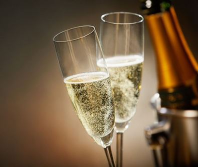 MyWineList.co tweet media