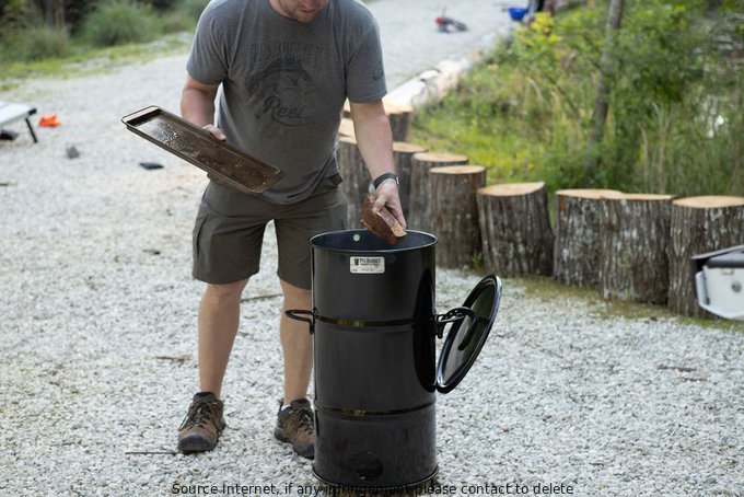 MD0936546270327's tweet image. Come ready to eat and enjoy the outdoors with family for an adventurous night! The best summer BBQ awaits you, so get your grill on with #pitbarrelcooker and experience the #bbqlife while cooking outside. #summer #outdoorcooking #cookoutdoors #BBQ&amp;amp;grill