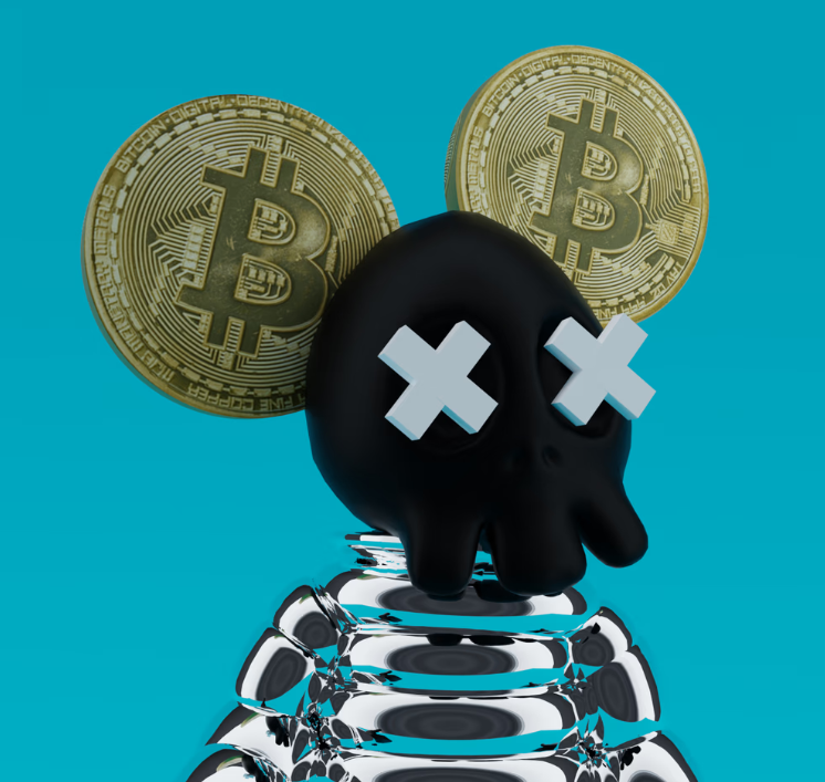 ⚡️Meeples PFP/VRM #Giveaway! ⚡️

Need an avatar for this week's #hyperfy events?
Enter for an #Airdrop of this Meeple (includes VRM)!

 Rules: 
📷Follow Me <a href="/metameeples/">𝕸𝖊𝖊𝖕𝖑𝖊𝖘</a>
📷RT&amp;Like 
📷Tag Friends

⏰24hrs    
#eth #bitcoin #NFTCommuntiy #nftart #nftcollector