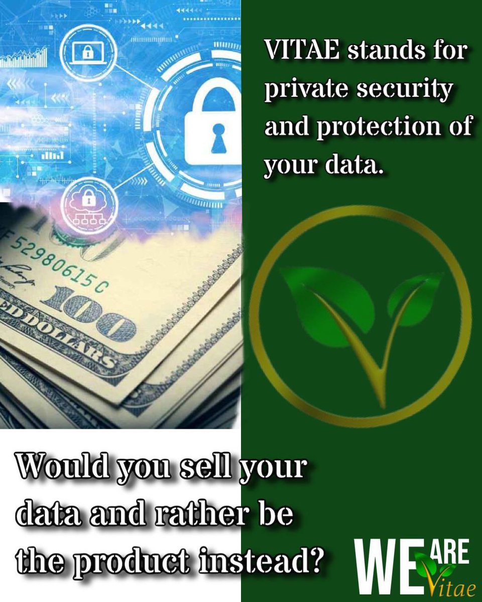 TonyBui2021's tweet photo. Two dark years of Vitae worldwide. Belgian Justice has robbed 20,000 Vitae members worldwide. return the vitae to us. @alexanderdecroo @elonmusk @EUCourtPress @Europol @FOD_Justitie @policefederale @BBCBreaking @Shrage2018 @WeAreVitae @HansVandeWal1 https://t.co/Dz7UFcYsg1