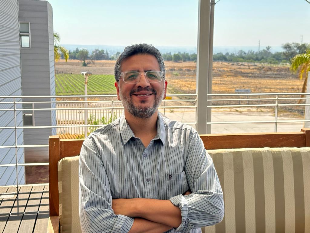 CIDE_DAP's tweet photo. #PerfilesDAP| El Dr. Jaime Sainz (@JaimeSainzS) es profesor investigador de la DAP. Ha impartido Diseño de Políticas Públicas en la @CIDEMAPP y Teorías del Proceso de Política Pública en el @DPP_CIDE. https://t.co/k8FUpaFww8