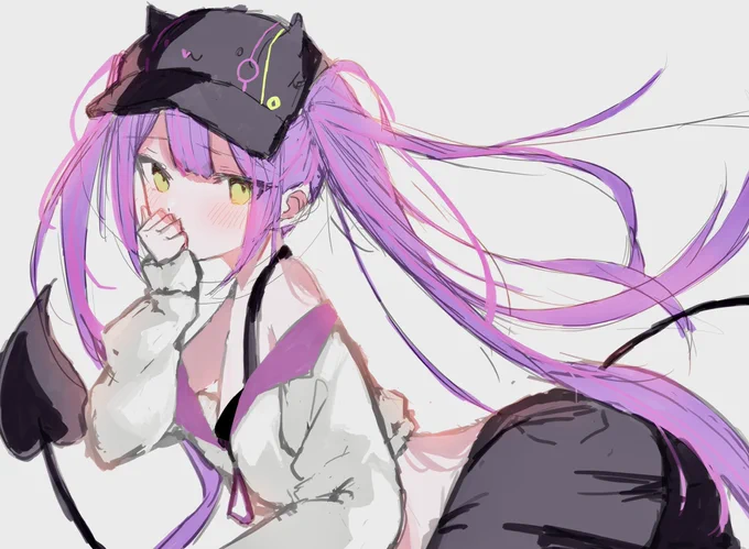 ラフ