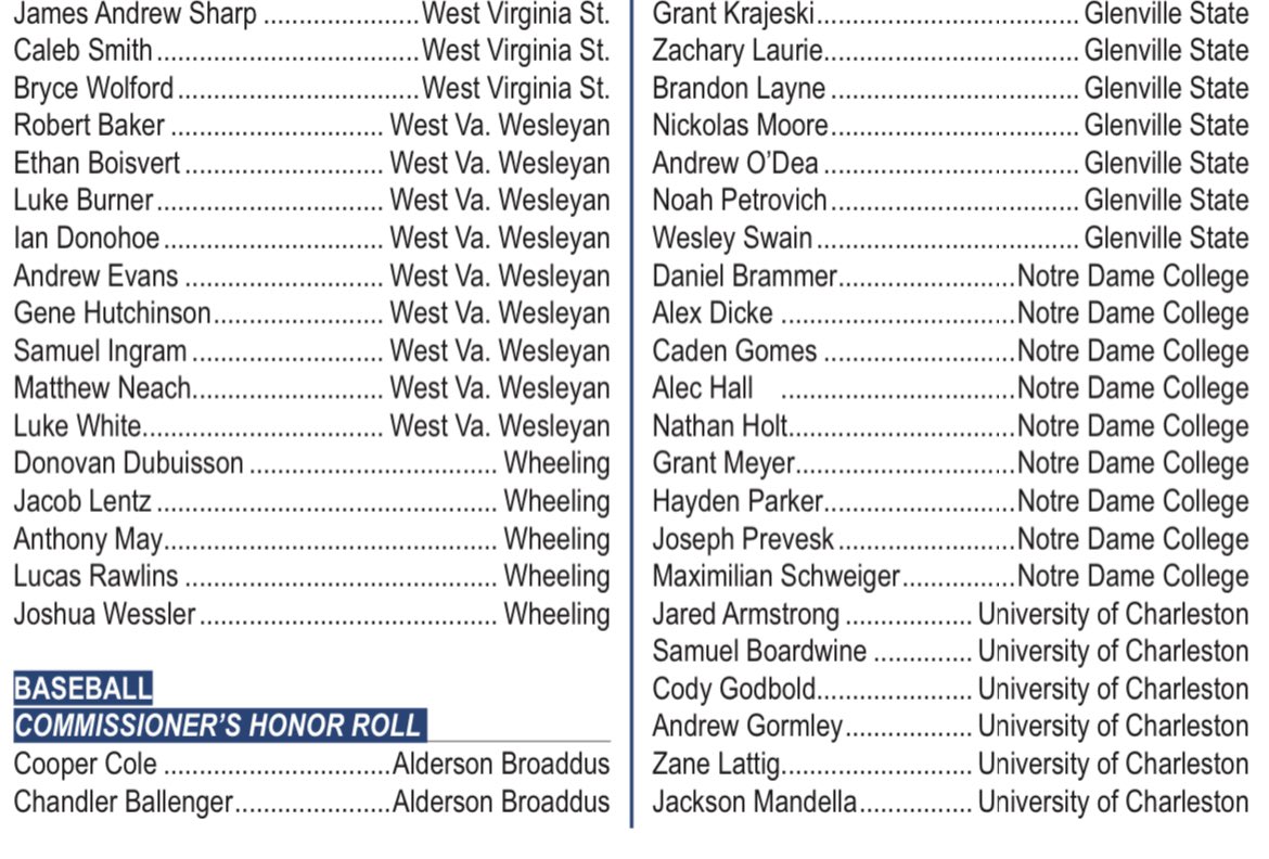 Shawn C. Krajeski tweet media