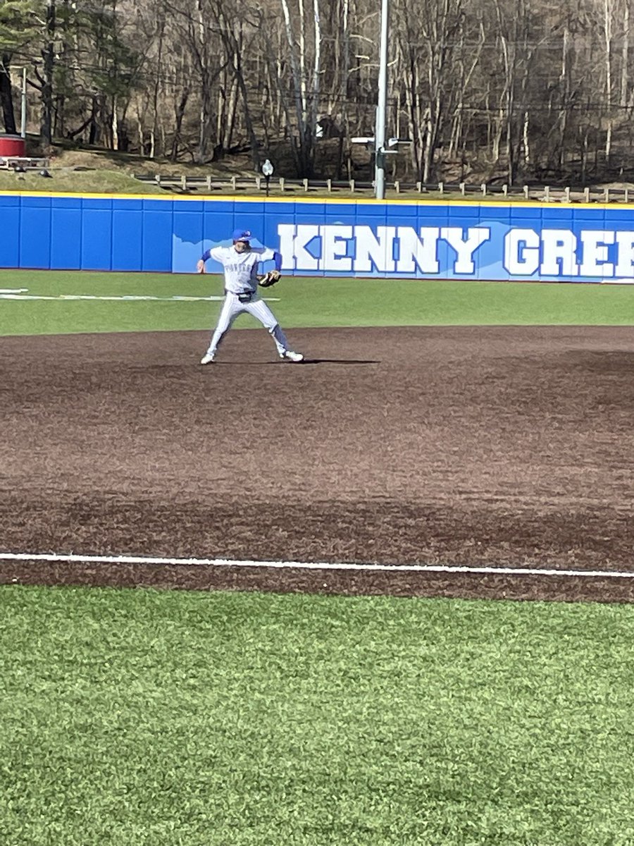 Shawn C. Krajeski tweet media