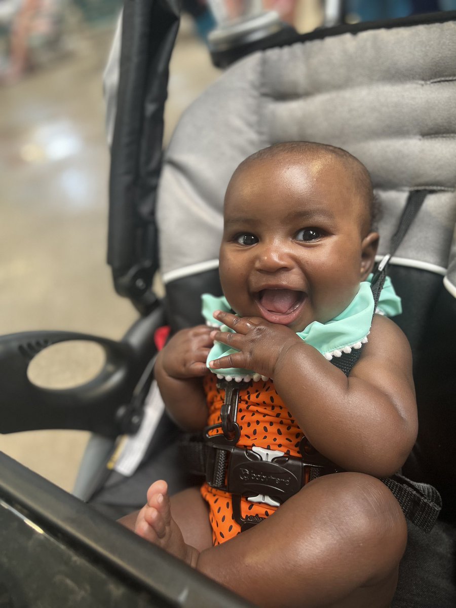 Coach_Eazy's tweet image. Some of Gods greatest gifts! It’s been a great Dirty 3️⃣0️⃣ Birthday. Huge thanks to this beautiful family and the smiles‼️#Blessed❤️ #PurposeFULL #HBD🥳