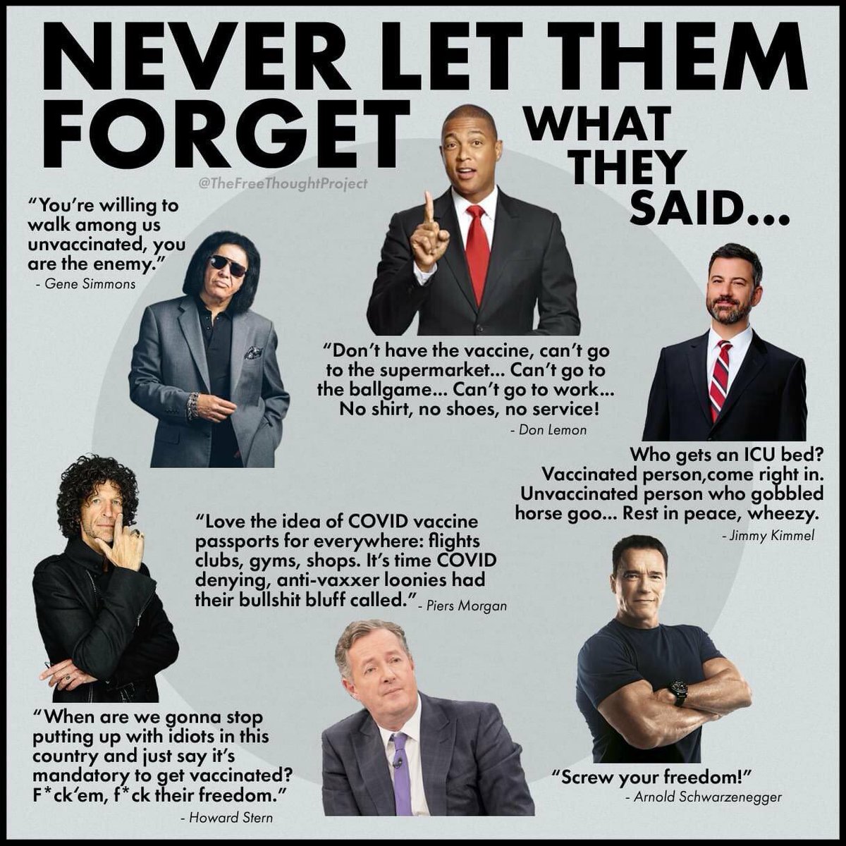 Doochebag (@malcolmrenoldz) on Twitter photo 