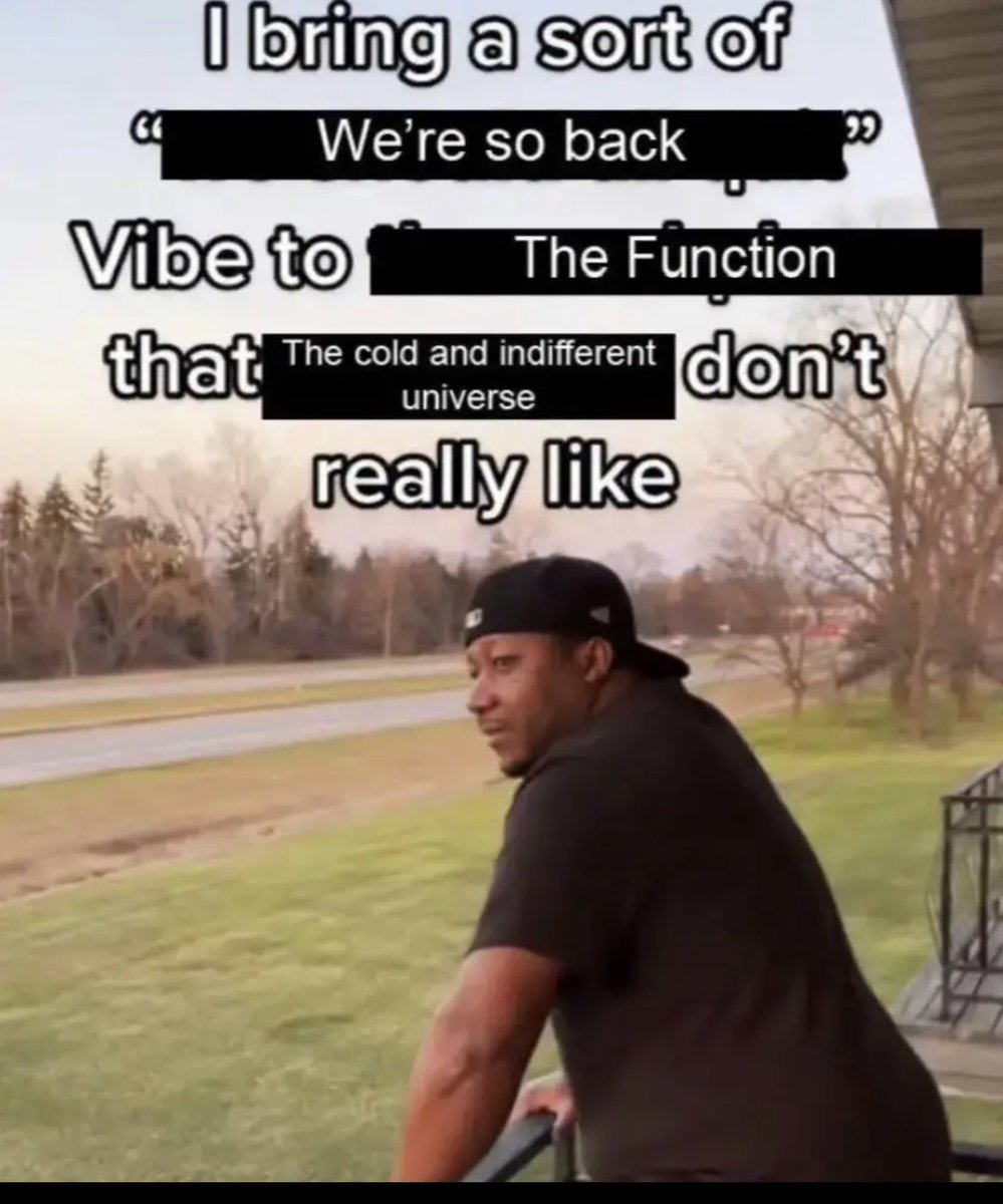 Christian (@cp_cilantro) on Twitter photo 