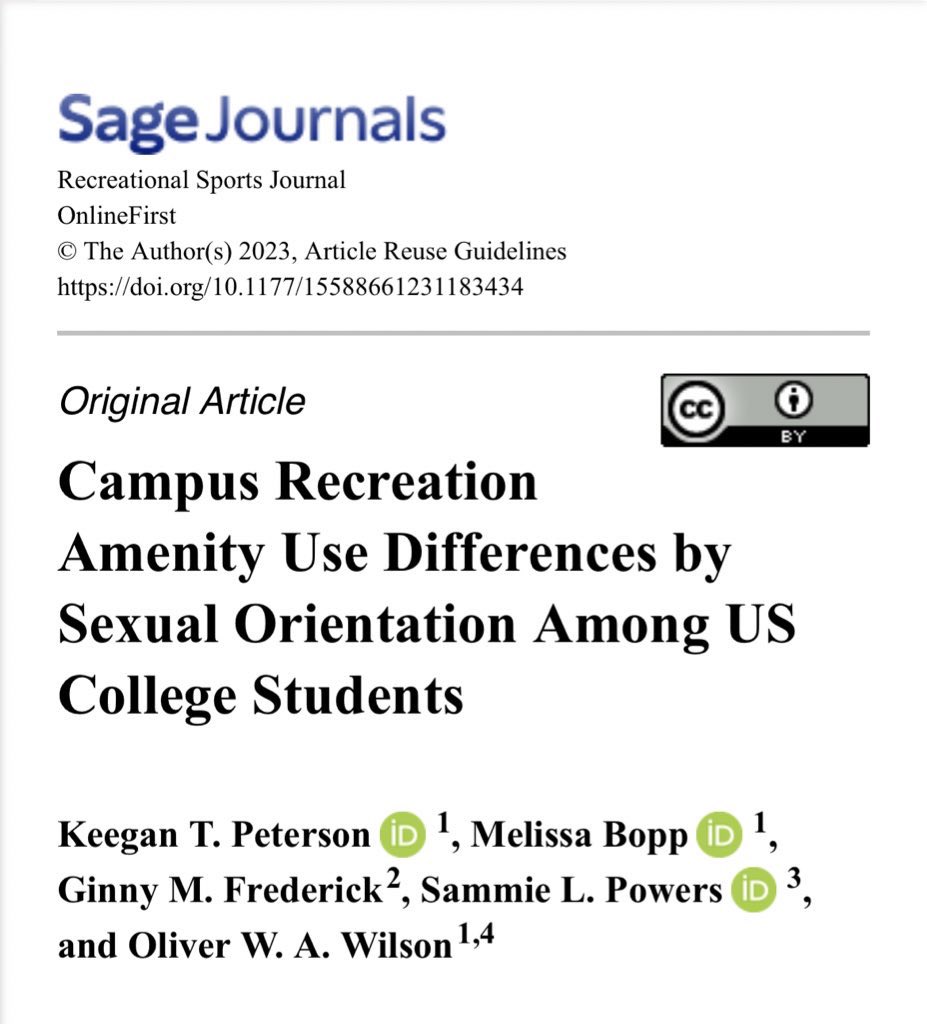 Keegan T. Peterson, MPH tweet media