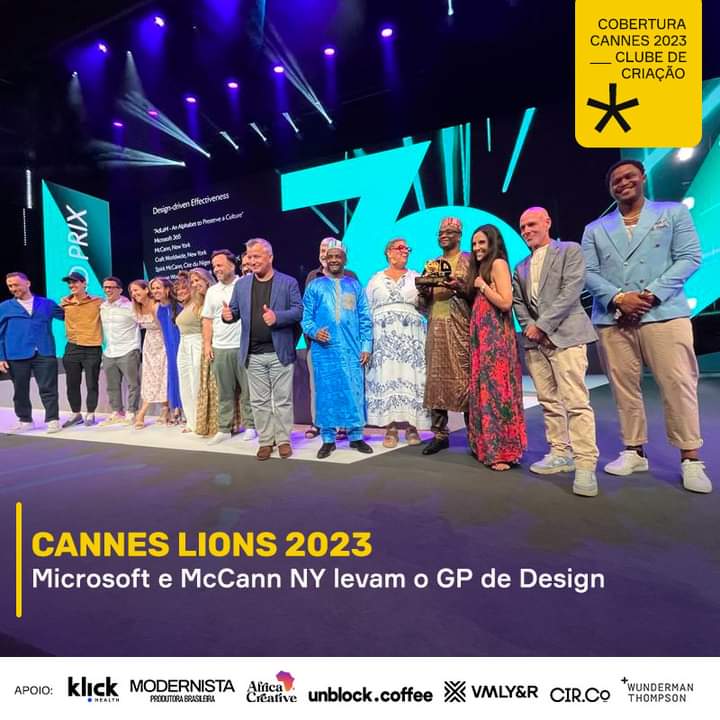 𞤀𞤤𞤤𞤢 𞤴𞤫𞤼𞥆𞤢𞥄𞤥𞤢. 𞤘𞤮𞤤𞥆𞤫 𞤥𞤫𞤫𞤲 𞤫 𞤺𞤮𞤤𞥆𞤫 𞤃𞤢𞤴𞤳𞤮𞤪𞤮𞤧𞤮𞤬𞤼 𞤲𞤦𞤢𞤪𞤶𞤢𞥄𞤥𞤢.
Mesdames messieurs, on a eu notre award. Si Kevin Hart a eu le prix du meilleur entertainer de l'année, le projet #ADLaM de Microsoft a remporté le Grand Alhamdoulilaye 🙏🙏.