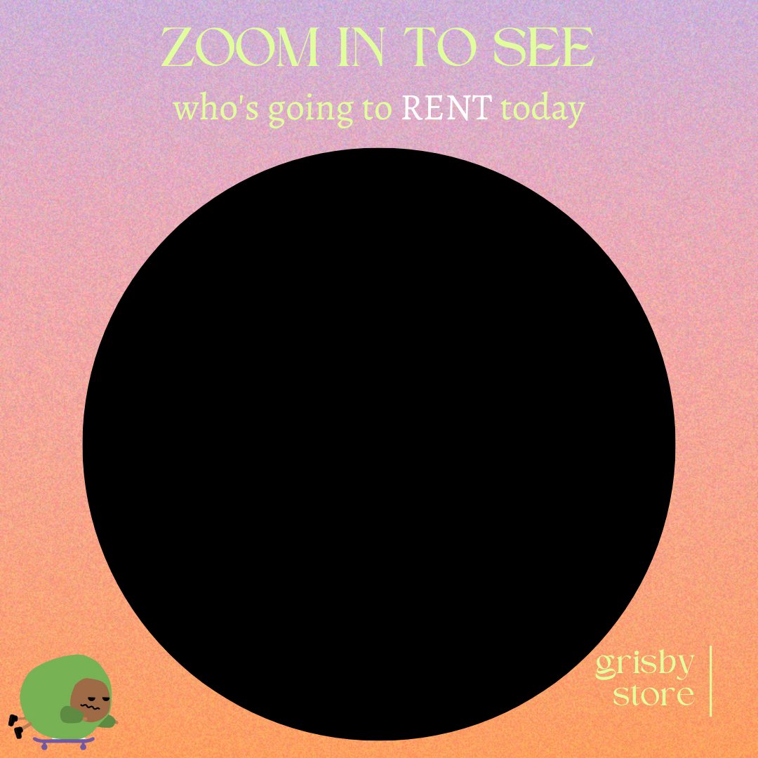 zoom in too see 📱

📨สอบถามรายละเอียด DM ได้เลยค่า

#เช่าs23ultra #ThePromQueensinBKK #WOODZ_WORLD_TOUR_IN_BKK  #aespa_SYNK_HYPERLINEinBKK  #เช่ามือถือ