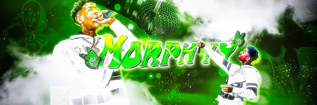 YB Header for @morphyfx 

comment a theme and your name to get a free header