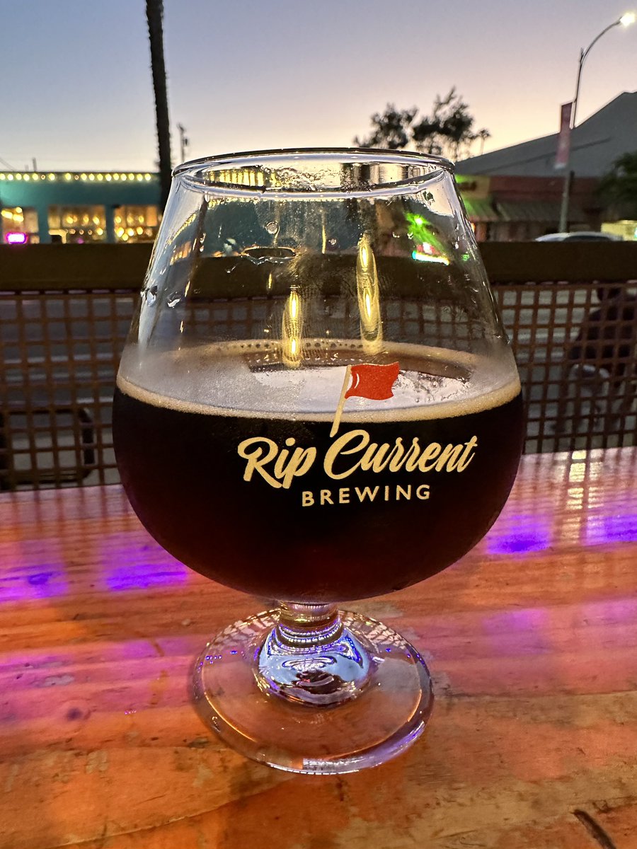 Gordon Strong tweet media