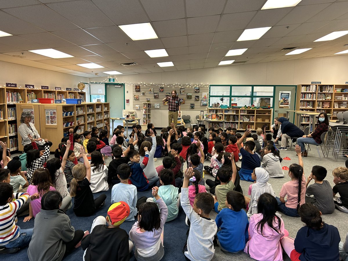 Shannon Mills tweet media