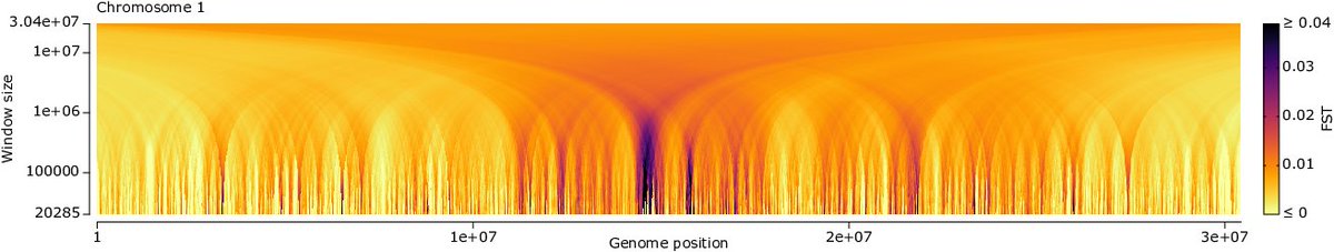 Lucas Czech tweet media