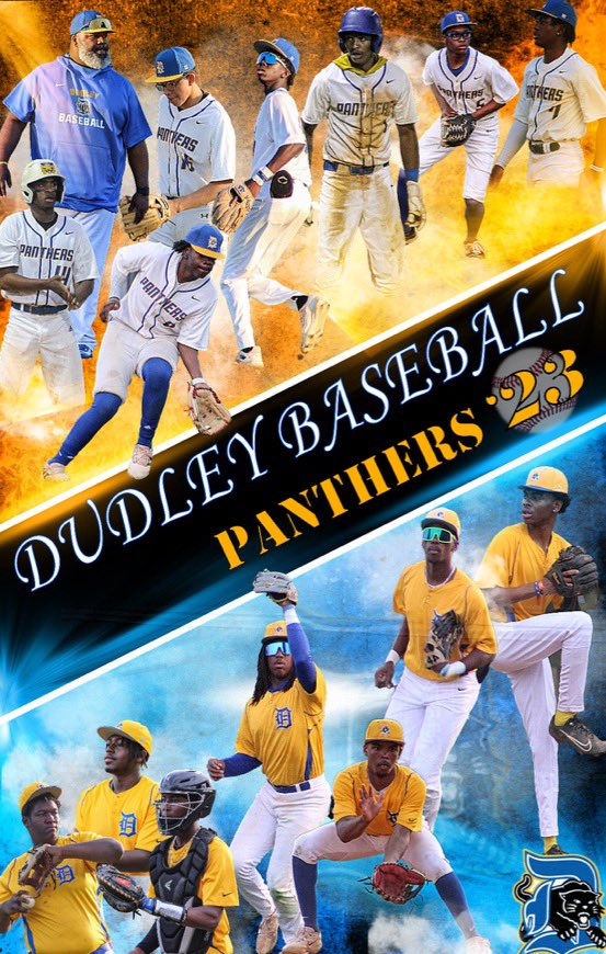 celleaceque's tweet image. #DudleyBoyz