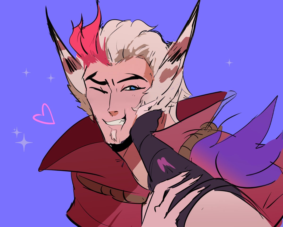 aleriy_'s tweet photo. <3 https://t.co/HhWQbeIlpk
