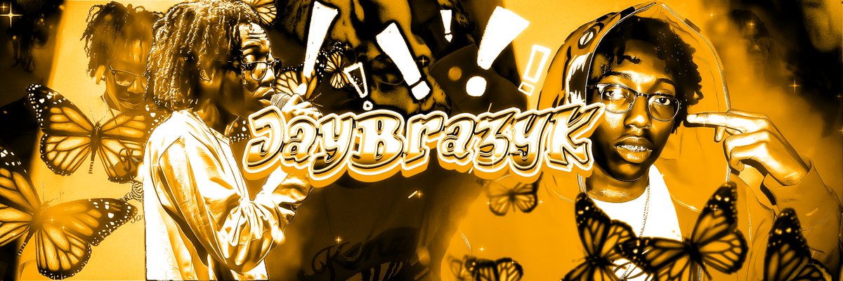 Tec Headers for @jaybrazyk