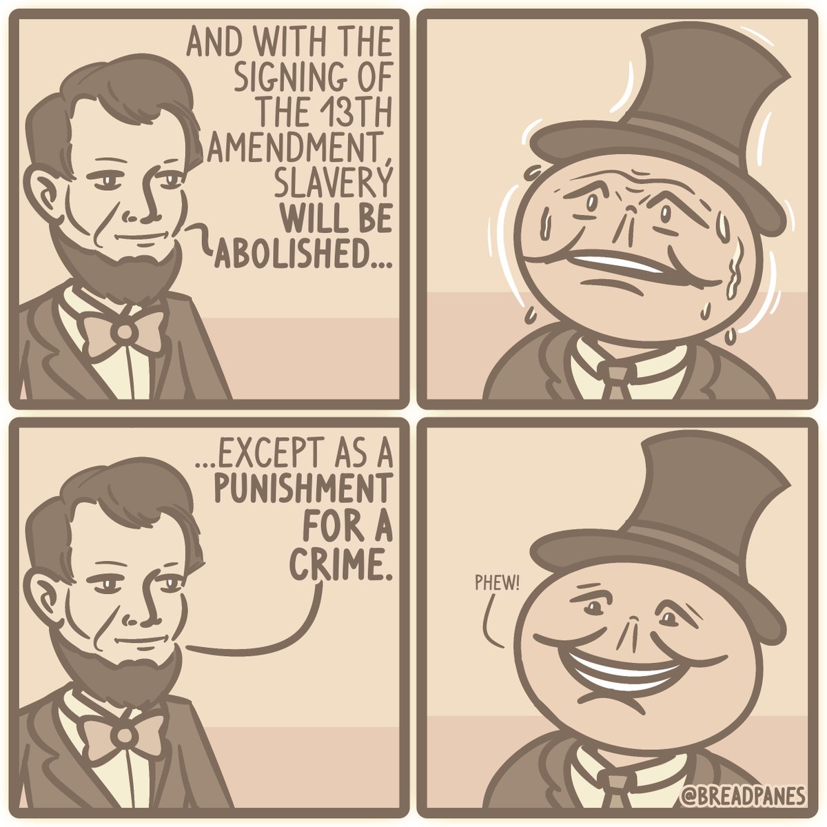 BreadPanes 🍔🏳️‍🌈 (@breadpanes) on Twitter photo 