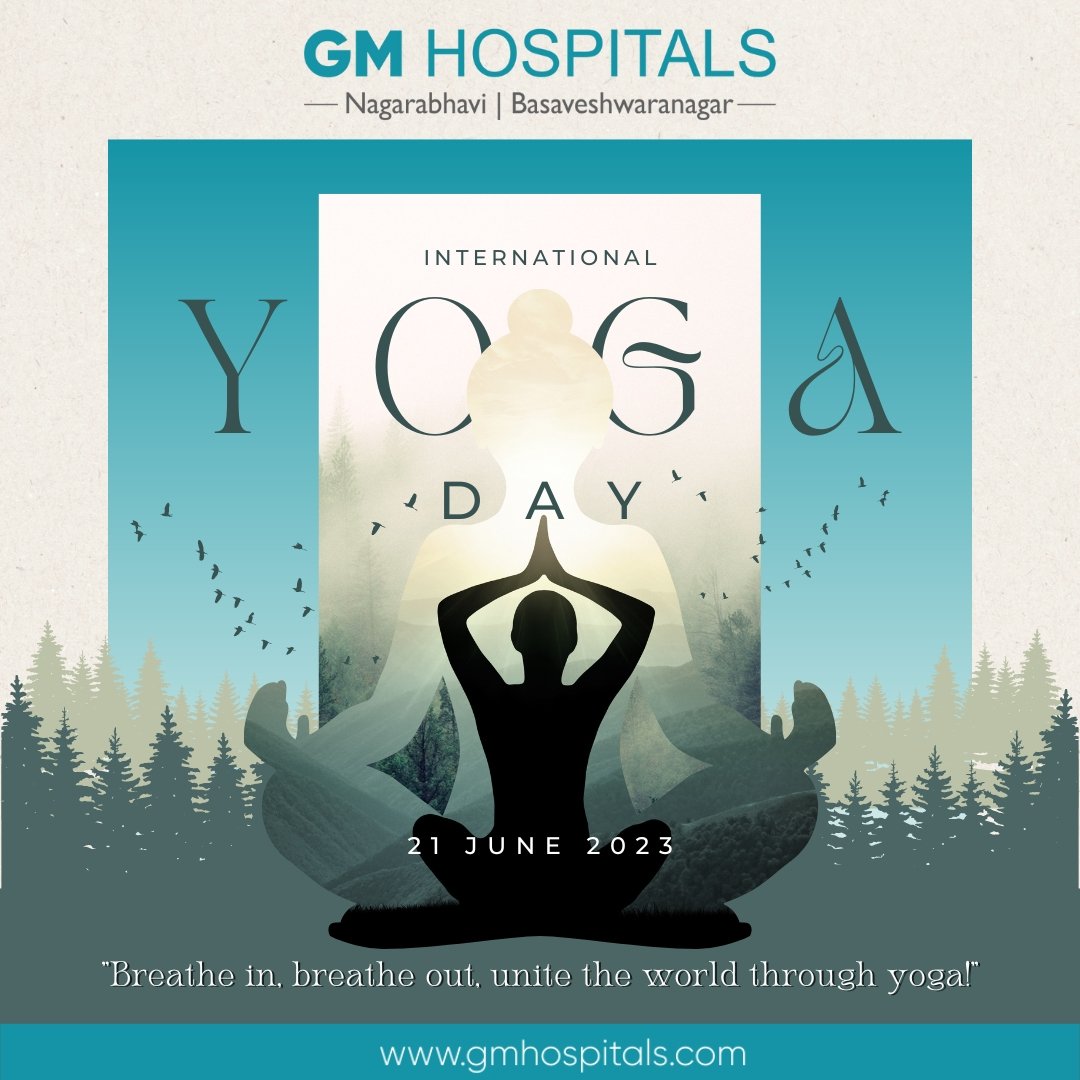 GM Hospitals (@gm_hospitals) / Posts / X
