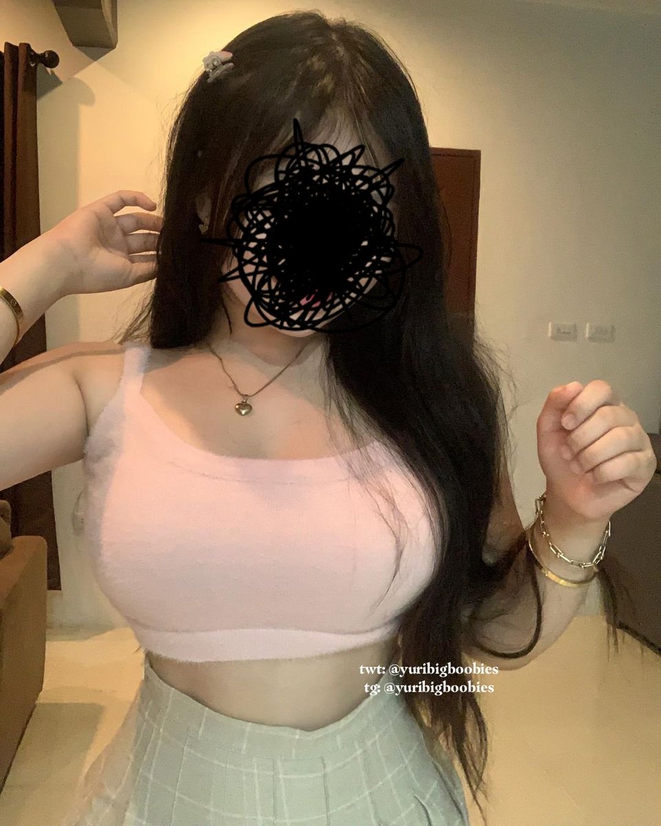 yuribigboobies's tweet photo. like &amp; rt for some surprise ♡♡♡

#nsfwtw #nsfw_twt #nsfwcontent #alterpinayph #nsfwtwt #alterbagets https://t.co/gGxqdN41x5